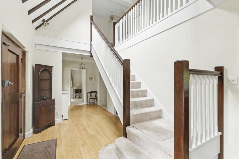 Images for Cornells Lane, Widdington, Saffron Walden