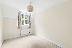 Images for Cornells Lane, Widdington, Saffron Walden