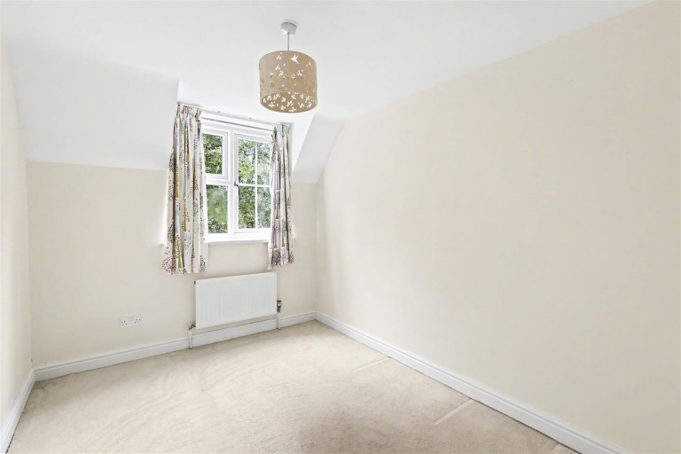 Images for Cornells Lane, Widdington, Saffron Walden