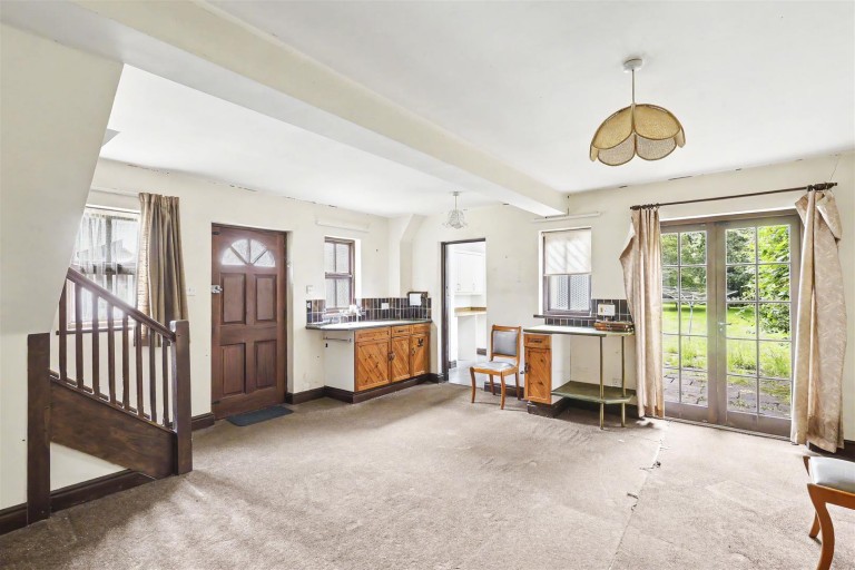 Images for Cornells Lane, Widdington, Saffron Walden