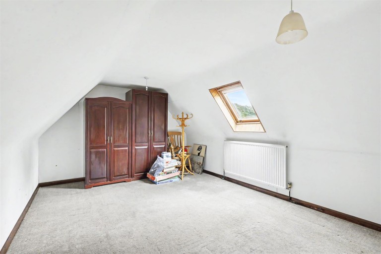 Images for Cornells Lane, Widdington, Saffron Walden