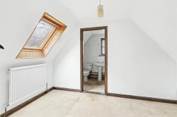 Images for Cornells Lane, Widdington, Saffron Walden