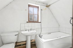 Images for Cornells Lane, Widdington, Saffron Walden