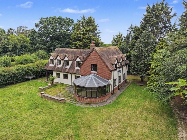 Images for Cornells Lane, Widdington, Saffron Walden