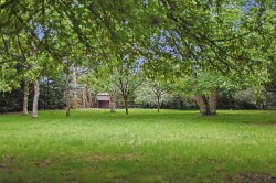 Images for Cornells Lane, Widdington, Saffron Walden
