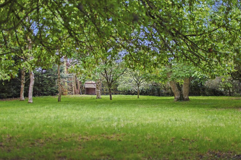 Images for Cornells Lane, Widdington, Saffron Walden