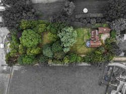 Images for Cornells Lane, Widdington, Saffron Walden
