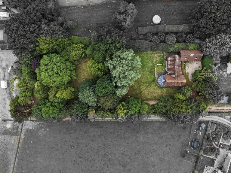Images for Cornells Lane, Widdington, Saffron Walden