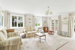 Images for Cornells Lane, Widdington, Saffron Walden