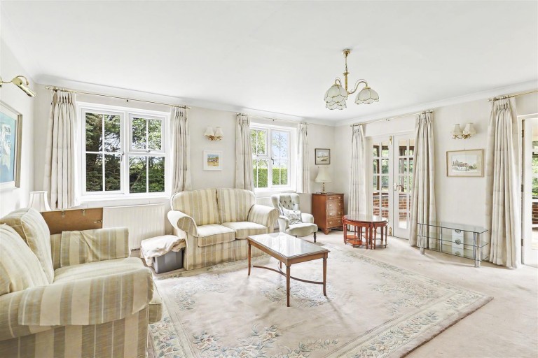 Images for Cornells Lane, Widdington, Saffron Walden