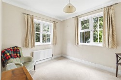 Images for Cornells Lane, Widdington, Saffron Walden