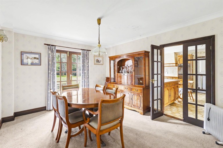 Images for Cornells Lane, Widdington, Saffron Walden