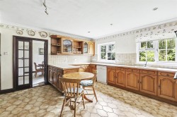 Images for Cornells Lane, Widdington, Saffron Walden