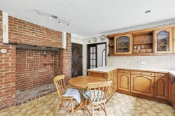 Images for Cornells Lane, Widdington, Saffron Walden