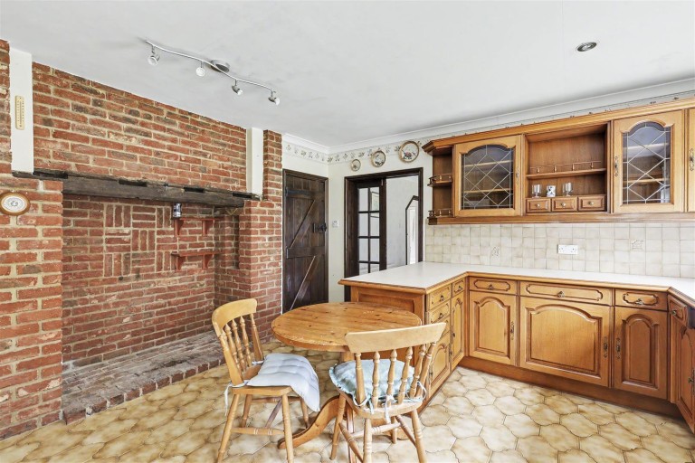 Images for Cornells Lane, Widdington, Saffron Walden