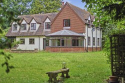 Images for Cornells Lane, Widdington, Saffron Walden