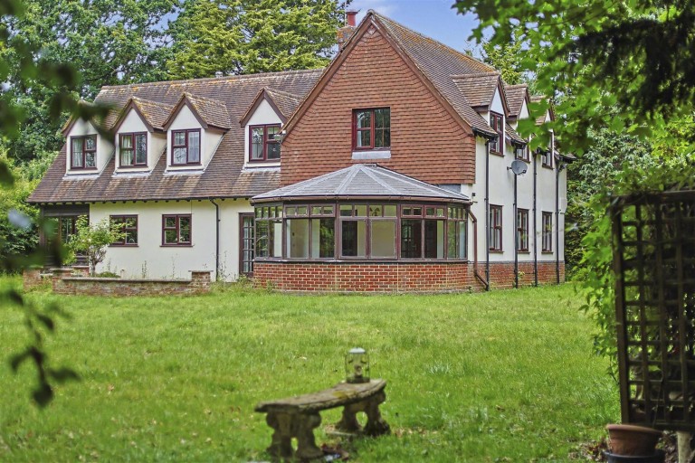 Images for Cornells Lane, Widdington, Saffron Walden