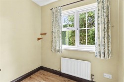 Images for Cornells Lane, Widdington, Saffron Walden