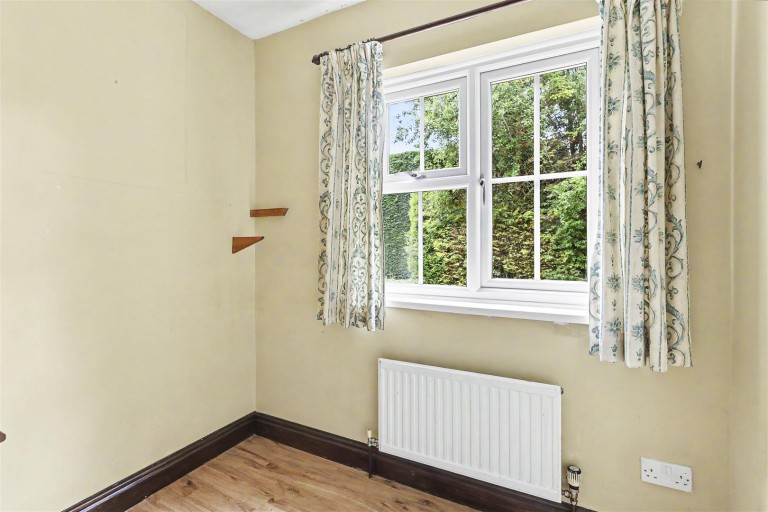 Images for Cornells Lane, Widdington, Saffron Walden
