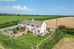 Images for Nr Buckland Brewer