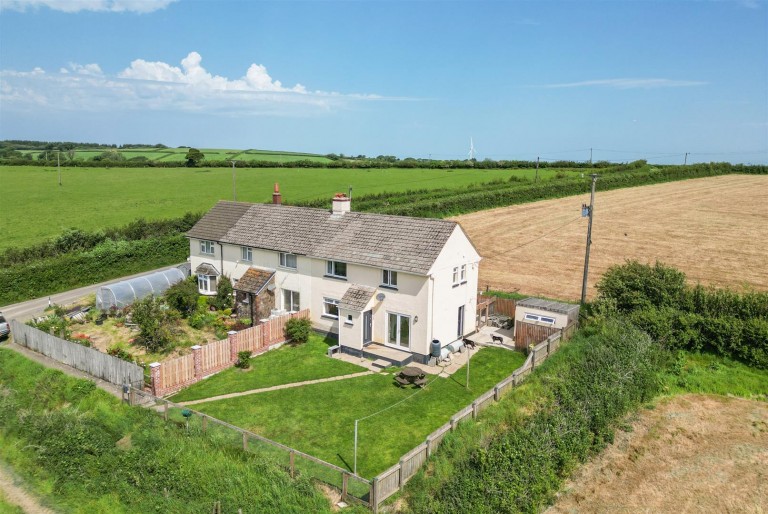 Images for Nr Buckland Brewer