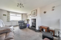 Images for Nr Buckland Brewer