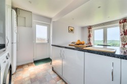 Images for Nr Buckland Brewer