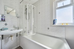 Images for Nr Buckland Brewer