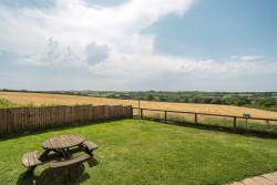 Images for Nr Buckland Brewer