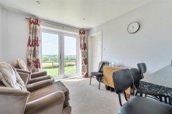 Images for Nr Buckland Brewer