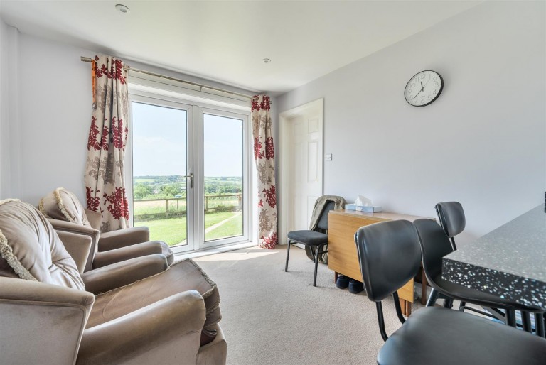 Images for Nr Buckland Brewer