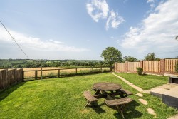 Images for Nr Buckland Brewer