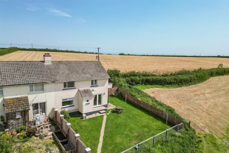 Images for Nr Buckland Brewer