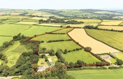 Images for Inches, Bodmin
