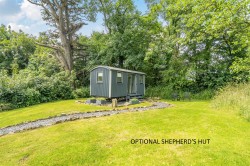 Images for Inches, Bodmin