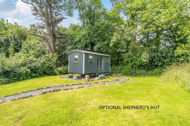 Images for Inches, Bodmin