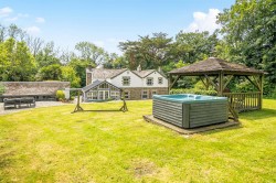Images for Inches, Bodmin