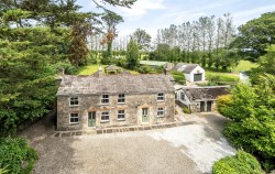 Images for Inches, Bodmin