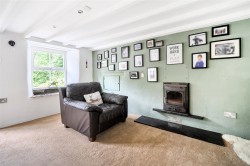 Images for Inches, Bodmin