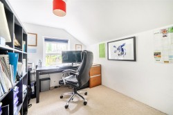 Images for Inches, Bodmin