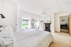 Images for Inches, Bodmin