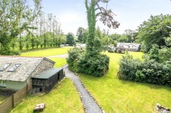 Images for Inches, Bodmin