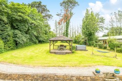 Images for Inches, Bodmin