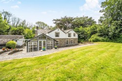 Images for Inches, Bodmin