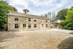 Images for Inches, Bodmin