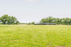 Images for Inches, Bodmin