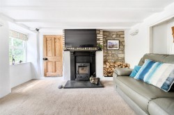 Images for Inches, Bodmin