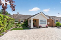 Images for Forth Close, Oakham, Rutland