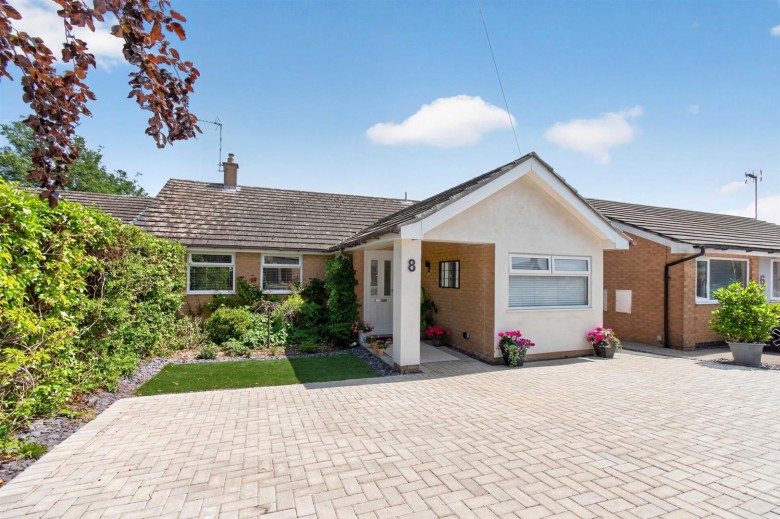 Click the photo for more details of Forth Close, Oakham, Rutland