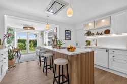 Images for Forth Close, Oakham, Rutland